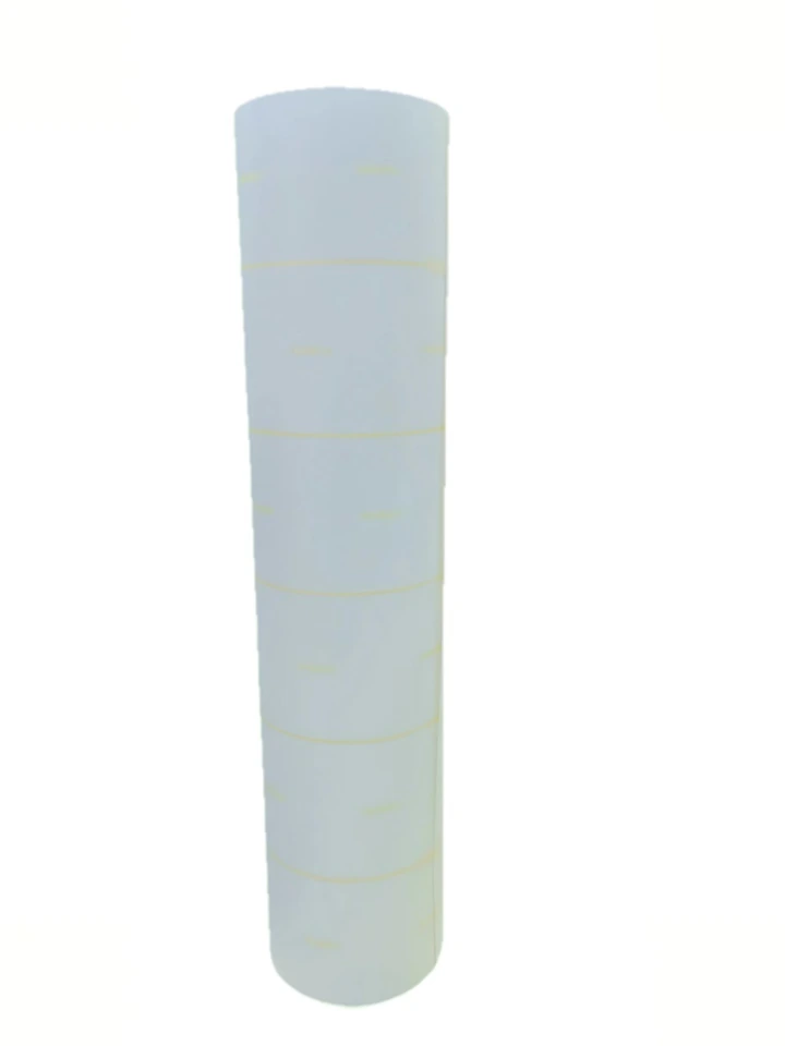 AMA composite insulation — material photograph