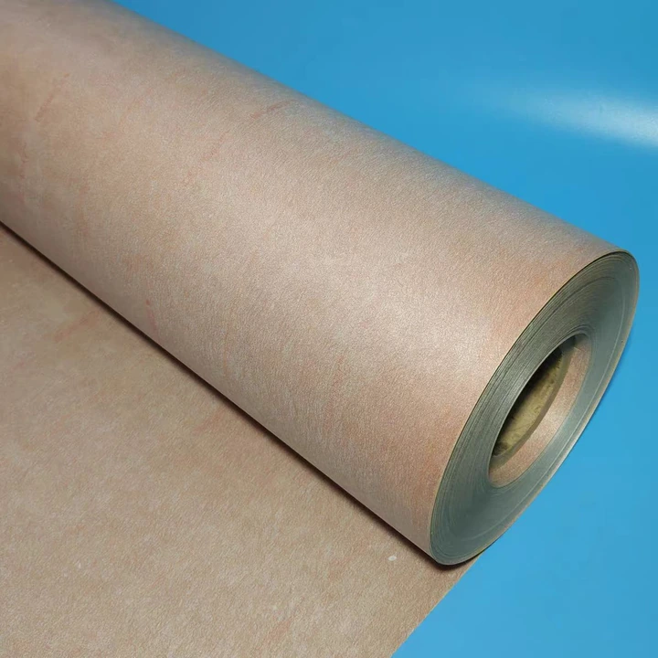 NHN composite insulation — material photograph